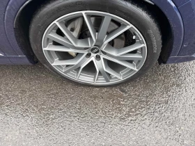 Audi Q7 * Technik * MATRIX * DISTRONIC * 360 *  - 23600 € / 46157.59 лв. - 85543853 7