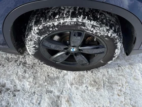 BMW X1 * xDrive28i * CARFAX * ФИНАНСИРАНЕ, снимка 7