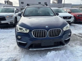 BMW X1 * xDrive28i * CARFAX * ФИНАНСИРАНЕ, снимка 6