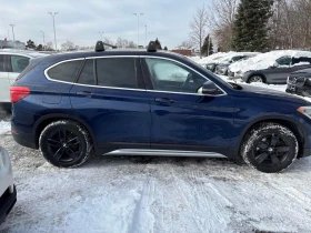 BMW X1 * xDrive28i * CARFAX * ФИНАНСИРАНЕ, снимка 3