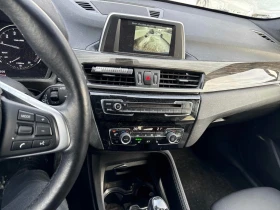 BMW X1 * xDrive28i * CARFAX * ФИНАНСИРАНЕ, снимка 9