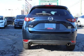 Mazda CX-5 GT AWD  - 15350 € / 30021.99 лв. - 18462784 6