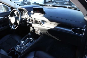 Mazda CX-5 GT AWD  - 15350 € / 30021.99 лв. - 18462784 12