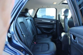 Mazda CX-5 GT AWD  - 15350 € / 30021.99 лв. - 18462784 14