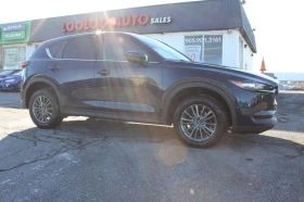 Mazda CX-5 GT AWD  - 15350 € / 30021.99 лв. - 18462784 2