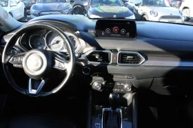 Mazda CX-5 GT AWD  - 15350 € / 30021.99 лв. - 18462784 10
