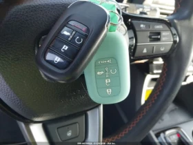 Honda Pilot TRAILSPORT - 29849 € / 58379.57 лв. - 73566066 11