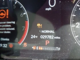 Honda Pilot TRAILSPORT - 29849 € / 58379.57 лв. - 73566066 10