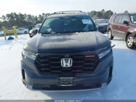 Honda Pilot TRAILSPORT - 29849 € / 58379.57 лв. - 73566066 2