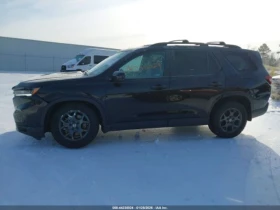 Honda Pilot TRAILSPORT - 29849 € / 58379.57 лв. - 73566066 15