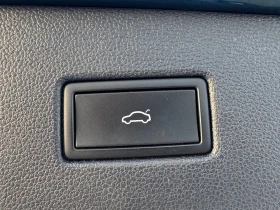 VW Tiguan Elegance 1.4 eHybrid OPF DSG - 29500 € / 57696.99 лв. - 29699905 17