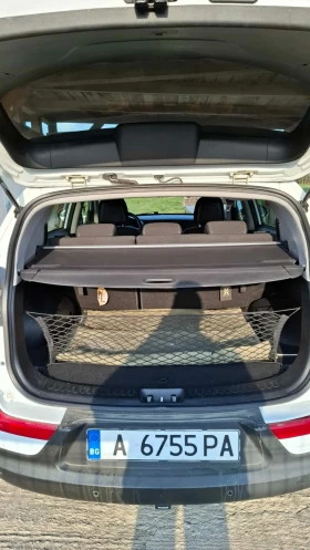Kia Sportage - 8500 € / 16624.56 лв. - 94804868 4