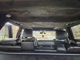 Land Rover Range Rover Sport 3.6 TDI V8 - 6999 € / 13688.85 лв. - 13581996 12