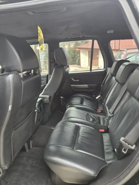Land Rover Range Rover Sport 3.6 TDI V8 - 6999 € / 13688.85 лв. - 13581996 11
