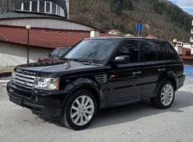 Land Rover Range Rover Sport 3.6 TDI V8 - 6999 € / 13688.85 лв. - 13581996 7