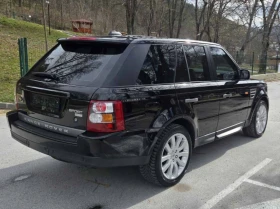 Land Rover Range Rover Sport 3.6 TDI V8 - 6999 € / 13688.85 лв. - 13581996 4