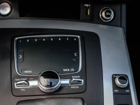 Audi Q5 * АвтоКредит * (ЦЕНА ДО БГ) - 21199 € / 41461.64 лв. - 59321053 14