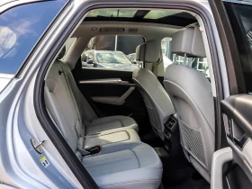 Audi Q5 * АвтоКредит * (ЦЕНА ДО БГ) - 21199 € / 41461.64 лв. - 59321053 17