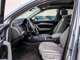 Audi Q5 * АвтоКредит * (ЦЕНА ДО БГ) - 21199 € / 41461.64 лв. - 59321053 6