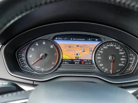 Audi Q5 * АвтоКредит * (ЦЕНА ДО БГ) - 21199 € / 41461.64 лв. - 59321053 11