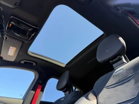 Mercedes-Benz GLC 43 AMG Coupe 5г Гаранция - 77999 € / 152552.78 лв. - 45240672 16