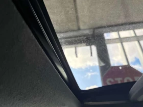 Honda Hr-v * Sport * PANO* ПОДГРЕВ* KEYLESS*  | Auto.bg — изображение 14