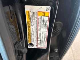 Honda Hr-v * Sport * PANO* ПОДГРЕВ* KEYLESS*  | Auto.bg — изображение 11