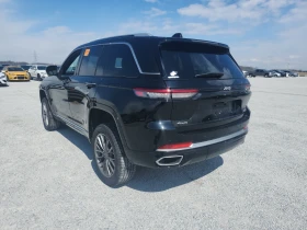 Jeep Grand cherokee 5.7 HEMI * ��������� * CARFAX * ���� �� �� *  | Mobile.bg � ����� ������ 4
