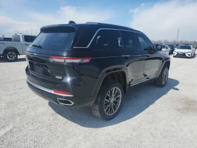 Jeep Grand cherokee 5.7 HEMI * ��������� * CARFAX * ���� �� �� *  | Mobile.bg � ����� ������ 3