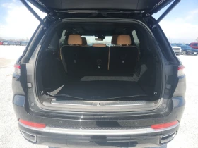 Jeep Grand cherokee 5.7 HEMI * ��������� * CARFAX * ���� �� �� *  | Mobile.bg � ����� ������ 11