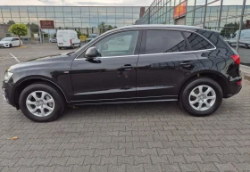 Audi Q5 3.0TDI/245hp/Quattro/S-LINE ACC 3-ZONE NAVI+  | Mobile.bg � ����� ������ 5