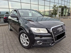 ������ Audi Q5