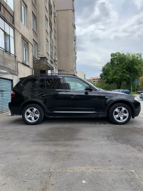 BMW X3 | Mobile.bg � ����� ������ 2