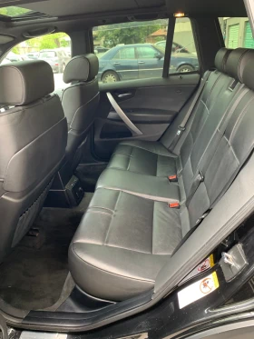 BMW X3 | Mobile.bg � ����� ������ 12