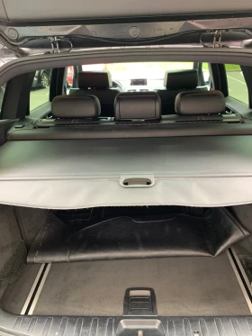 BMW X3 | Mobile.bg � ����� ������ 15