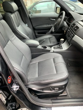 BMW X3 | Mobile.bg � ����� ������ 10
