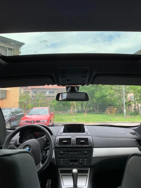BMW X3 | Mobile.bg � ����� ������ 7