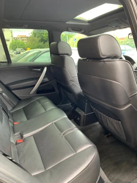 BMW X3 | Mobile.bg � ����� ������ 11