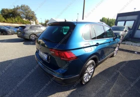 VW Tiguan 2.0 TDI Life | Mobile.bg � ����� ������ 3