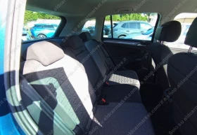 VW Tiguan 2.0 TDI Life | Mobile.bg � ����� ������ 9