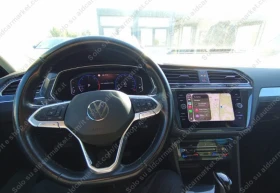 VW Tiguan 2.0 TDI Life | Mobile.bg � ����� ������ 7