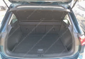 VW Tiguan 2.0 TDI Life | Mobile.bg � ����� ������ 6