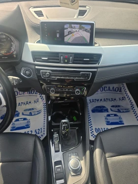 BMW X1 2.0D-FACE-���� 6�-8 ��������--���-��� ��������� | Mobile.bg � ����� ������ 11