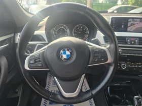 BMW X1 2.0D-FACE-���� 6�-8 ��������--���-��� ��������� | Mobile.bg � ����� ������ 14