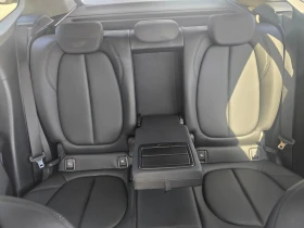 BMW X1 2.0D-FACE-���� 6�-8 ��������--���-��� ��������� | Mobile.bg � ����� ������ 15