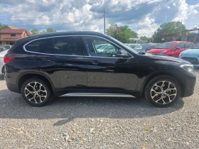 BMW X1 2.0D-FACE-���� 6�-8 ��������--���-��� ��������� | Mobile.bg � ����� ������ 6