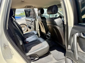 Audi Q7 3.0TDI-QUATTRO / S-LINE /7 ������/  | Mobile.bg � ����� ������ 12