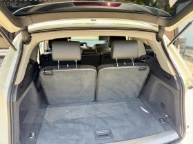 Audi Q7 3.0TDI-QUATTRO / S-LINE /7 ������/  | Mobile.bg � ����� ������ 13