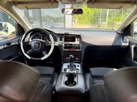 Audi Q7 3.0TDI-QUATTRO / S-LINE /7 ������/  | Mobile.bg � ����� ������ 7
