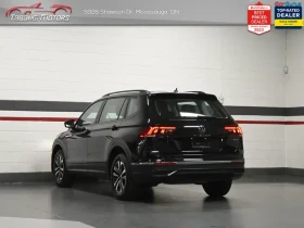 VW Tiguan Trendline* Heated Seat * Carplay* Keyless * CARFAX | Auto.bg — изображение 5